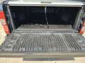 Ford Ranger Wildtrak Doppelkabine 4x4 2.0 TDCi Panther EU6d-T Gris - thumbnail 15
