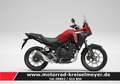 Honda NX 500 Mod.25 sofort verfügbar zum Aktionspreis! Nero - thumbnail 4