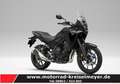 Honda NX 500 Mod.25 sofort verfügbar zum Aktionspreis! Nero - thumbnail 1
