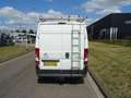 Citroen Jumper 33 2.0 BlueHDi L2H2 Wit - thumbnail 4