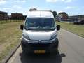 Citroen Jumper 33 2.0 BlueHDi L2H2 Wit - thumbnail 8