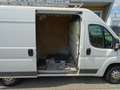 Citroen Jumper 33 2.0 BlueHDi L2H2 Wit - thumbnail 11
