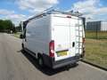 Citroen Jumper 33 2.0 BlueHDi L2H2 Wit - thumbnail 3