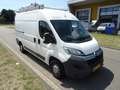 Citroen Jumper 33 2.0 BlueHDi L2H2 Wit - thumbnail 7