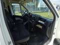 Citroen Jumper 33 2.0 BlueHDi L2H2 Wit - thumbnail 12
