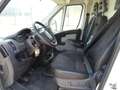 Citroen Jumper 33 2.0 BlueHDi L2H2 Wit - thumbnail 9