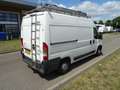 Citroen Jumper 33 2.0 BlueHDi L2H2 Wit - thumbnail 5