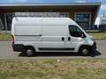 Citroen Jumper 33 2.0 BlueHDi L2H2 Wit - thumbnail 6