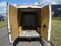 Citroen Jumper 33 2.0 BlueHDi L2H2 Wit - thumbnail 10