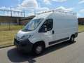 Citroen Jumper 33 2.0 BlueHDi L2H2 Wit - thumbnail 1