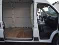Fiat Ducato 2.3 JTD130 L2H2 KLIMA*ALLWETTER*AHK*INSPEKTION NEU Weiß - thumbnail 12