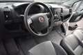 Fiat Ducato 2.3 JTD130 L2H2 KLIMA*ALLWETTER*AHK*INSPEKTION NEU Weiß - thumbnail 22