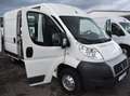 Fiat Ducato 2.3 JTD130 L2H2 KLIMA*ALLWETTER*AHK*INSPEKTION NEU Weiß - thumbnail 30