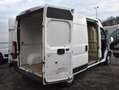 Fiat Ducato 2.3 JTD130 L2H2 KLIMA*ALLWETTER*AHK*INSPEKTION NEU Weiß - thumbnail 28