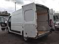 Fiat Ducato 2.3 JTD130 L2H2 KLIMA*ALLWETTER*AHK*INSPEKTION NEU Weiß - thumbnail 26