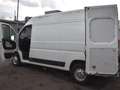 Fiat Ducato 2.3 JTD130 L2H2 KLIMA*ALLWETTER*AHK*INSPEKTION NEU Weiß - thumbnail 25