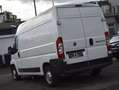 Fiat Ducato 2.3 JTD130 L2H2 KLIMA*ALLWETTER*AHK*INSPEKTION NEU Weiß - thumbnail 10