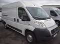 Fiat Ducato 2.3 JTD130 L2H2 KLIMA*ALLWETTER*AHK*INSPEKTION NEU Weiß - thumbnail 2
