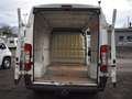 Fiat Ducato 2.3 JTD130 L2H2 KLIMA*ALLWETTER*AHK*INSPEKTION NEU Weiß - thumbnail 27