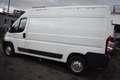 Fiat Ducato 2.3 JTD130 L2H2 KLIMA*ALLWETTER*AHK*INSPEKTION NEU Weiß - thumbnail 7