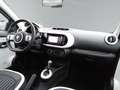 Renault Twingo Techno Electric Blau - thumbnail 11