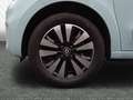 Renault Twingo Techno Electric Blau - thumbnail 12