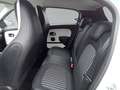 Renault Twingo Techno Electric Blau - thumbnail 8