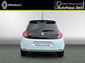 Renault Twingo Techno Electric Blau - thumbnail 2