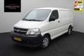 Toyota Hiace 2.5 D-4D KWB Comfort 2012 EURO 5 | Airco | Trekhaa - thumbnail 1