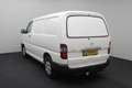 Toyota Hiace 2.5 D-4D KWB Comfort 2012 EURO 5 | Airco | Trekhaa - thumbnail 10