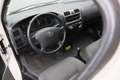Toyota Hiace 2.5 D-4D KWB Comfort 2012 EURO 5 | Airco | Trekhaa - thumbnail 5