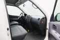 Toyota Hiace 2.5 D-4D KWB Comfort 2012 EURO 5 | Airco | Trekhaa - thumbnail 22