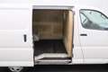 Toyota Hiace 2.5 D-4D KWB Comfort 2012 EURO 5 | Airco | Trekhaa - thumbnail 23