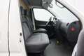 Toyota Hiace 2.5 D-4D KWB Comfort 2012 EURO 5 | Airco | Trekhaa - thumbnail 19