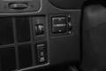 Toyota Hiace 2.5 D-4D KWB Comfort 2012 EURO 5 | Airco | Trekhaa - thumbnail 11