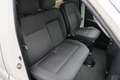 Toyota Hiace 2.5 D-4D KWB Comfort 2012 EURO 5 | Airco | Trekhaa - thumbnail 14