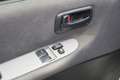 Toyota Hiace 2.5 D-4D KWB Comfort 2012 EURO 5 | Airco | Trekhaa - thumbnail 9
