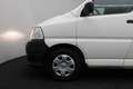 Toyota Hiace 2.5 D-4D KWB Comfort 2012 EURO 5 | Airco | Trekhaa - thumbnail 25