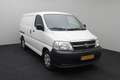 Toyota Hiace 2.5 D-4D KWB Comfort 2012 EURO 5 | Airco | Trekhaa - thumbnail 20