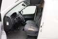 Toyota Hiace 2.5 D-4D KWB Comfort 2012 EURO 5 | Airco | Trekhaa - thumbnail 16