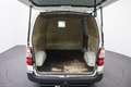 Toyota Hiace 2.5 D-4D KWB Comfort 2012 EURO 5 | Airco | Trekhaa - thumbnail 12