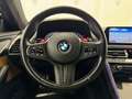 BMW M8 Competition Coupé Negro - thumbnail 10