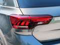 Volkswagen T-Roc 2.0 Tdi R-Line 150cv dsg *Gancio Traino* Grigio - thumbnail 9