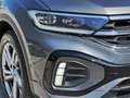 Volkswagen T-Roc 2.0 Tdi R-Line 150cv dsg *Gancio Traino* Grigio - thumbnail 4