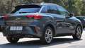 Volkswagen T-Roc 2.0 Tdi R-Line 150cv dsg *Gancio Traino* Grigio - thumbnail 13