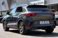 Volkswagen T-Roc 2.0 Tdi R-Line 150cv dsg *Gancio Traino* Grigio - thumbnail 15