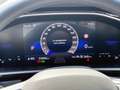 Volkswagen T-Roc 2.0 Tdi R-Line 150cv dsg *Gancio Traino* Grigio - thumbnail 14