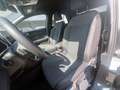 Volkswagen T-Roc 2.0 Tdi R-Line 150cv dsg *Gancio Traino* Grigio - thumbnail 12