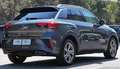 Volkswagen T-Roc 2.0 Tdi R-Line 150cv dsg *Gancio Traino* Grigio - thumbnail 8