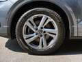 Volkswagen T-Roc 2.0 Tdi R-Line 150cv dsg *Gancio Traino* Grigio - thumbnail 5